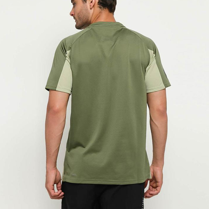 A.C.E. SS Block Tee foto 2